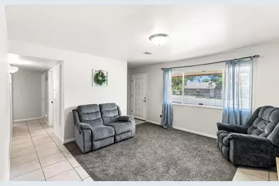 555 N Main St, Hurricane, UT 84737 - Photo 5