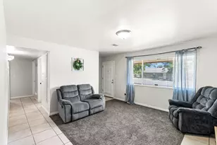 555 N Main St, Hurricane, UT 84737 - Photo 5