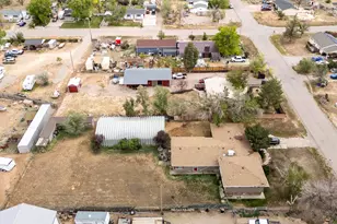 4480 N Magnolia Dr, Cedar City, UT 84721 - Photo 55
