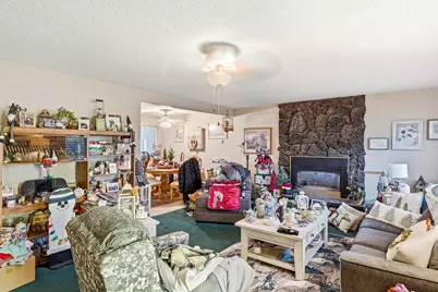 4480 N Magnolia Dr, Cedar City, UT 84721 - Photo 5