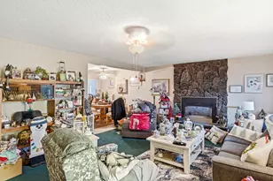 4480 N Magnolia Dr, Cedar City, UT 84721 - Photo 5