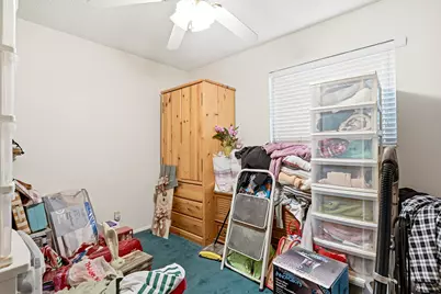4480 N Magnolia Dr, Cedar City, UT 84721 - Photo 27