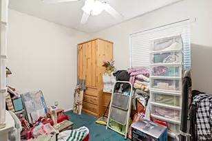 4480 N Magnolia Dr, Cedar City, UT 84721 - Photo 27