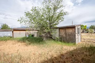 4480 N Magnolia Dr, Cedar City, UT 84721 - Photo 49