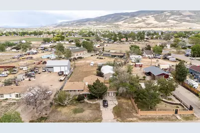 4480 N Magnolia Dr, Cedar City, UT 84721 - Photo 51