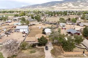4480 N Magnolia Dr, Cedar City, UT 84721 - Photo 51