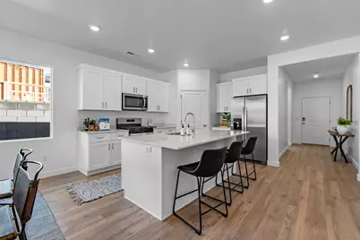 1589 S Fins Rd #4178, Washington, UT 84780 - Photo 7