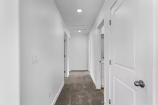 1834 S Queens Gdn Dr, Washington, UT 84780 - Photo 27
