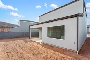 1834 S Queens Gdn Dr, Washington, UT 84780 - Photo 37