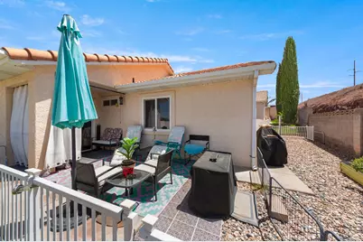 504 E Telegraph St #63, Washington, UT 84780 - Photo 17