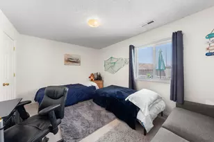 504 E Telegraph St, Washington, UT 84780 - Photo 15