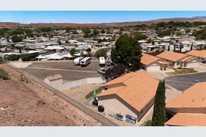 504 E Telegraph St #63, Washington, UT 84780 - Photo 25