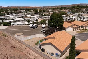 504 E Telegraph St, Washington, UT 84780 - Photo 25