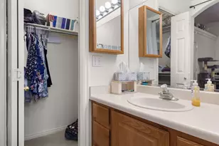 504 E Telegraph St, Washington, UT 84780 - Photo 13
