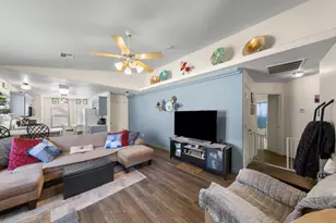 504 E Telegraph St, Washington, UT 84780 - Photo 7