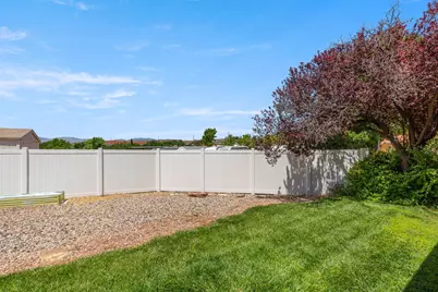 504 E Telegraph St #63, Washington, UT 84780 - Photo 19