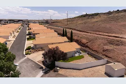 504 E Telegraph St #63, Washington, UT 84780 - Photo 23