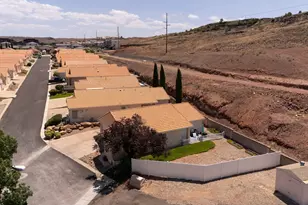 504 E Telegraph St, Washington, UT 84780 - Photo 23