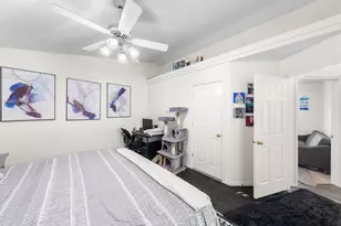 504 E Telegraph St, Washington, UT 84780 - Photo 9