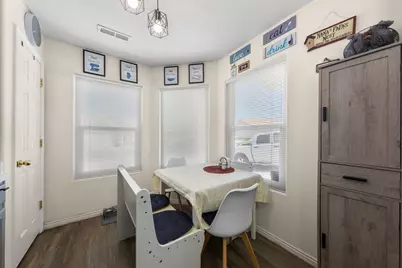 504 E Telegraph St #63, Washington, UT 84780 - Photo 5