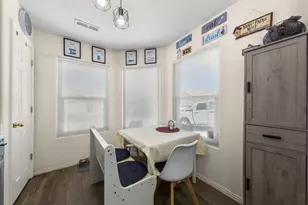 504 E Telegraph St, Washington, UT 84780 - Photo 5