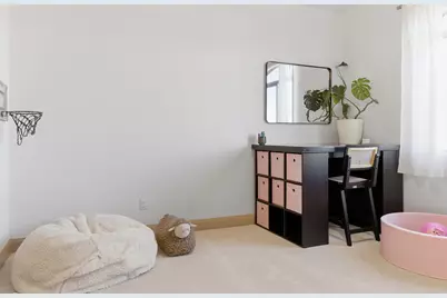 2527 S Wilson Dr, Hurricane, UT 84737 - Photo 13