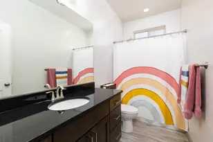 3533 W 150 N, Hurricane, UT 84737 - Photo 9
