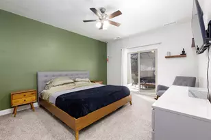 3533 W 150 N, Hurricane, UT 84737 - Photo 13