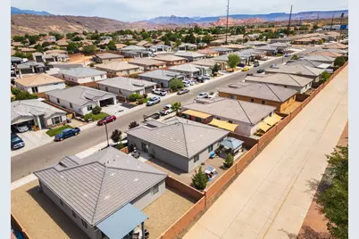 3533 W 150 N, Hurricane, UT 84737 - Photo 33