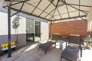 3533 W 150 N, Hurricane, UT 84737 - Photo 19