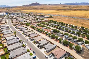3533 W 150 N, Hurricane, UT 84737 - Photo 33