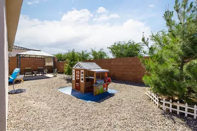 3533 W 150 N, Hurricane, UT 84737 - Photo 23
