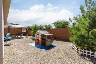 3533 W 150 N, Hurricane, UT 84737 - Photo 23