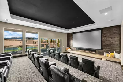 5024 W Nashoba Trail, Hurricane, UT 84737 - Photo 1