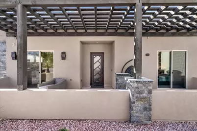 5024 W Nashoba Trail, Hurricane, UT 84737 - Photo 27