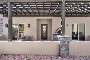 5024 W Nashoba Trl, Hurricane, UT 84737 - Photo 27