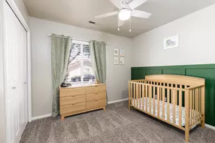 1203 E 900 S, Saint George, UT 84790 - Photo 5