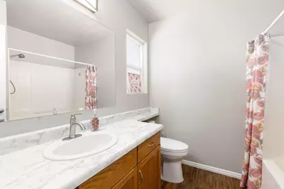 1203 E 900 S #6, Saint George, UT 84790 - Photo 13