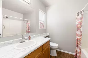 1203 E 900 S, Saint George, UT 84790 - Photo 13
