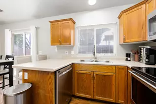 1203 E 900 S, Saint George, UT 84790 - Photo 11