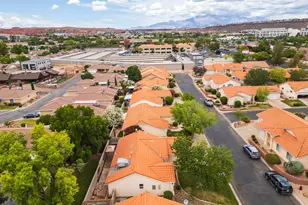 1203 E 900 S, Saint George, UT 84790 - Photo 25