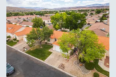 1203 E 900 S #6, Saint George, UT 84790 - Photo 23