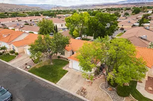 1203 E 900 S, Saint George, UT 84790 - Photo 23