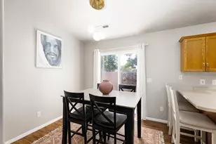 1203 E 900 S, Saint George, UT 84790 - Photo 11