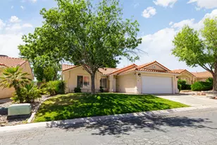 1203 E 900 S, Saint George, UT 84790 - Photo 5