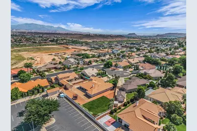 1624 S 1160 East Cir, Saint George, UT 84790 - Photo 45