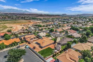 1624 S 1160 E Cir, Saint George, UT 84790 - Photo 45