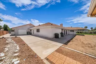 1624 S 1160 E Cir, Saint George, UT 84790 - Photo 37