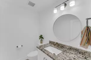 1624 S 1160 E Cir, Saint George, UT 84790 - Photo 33
