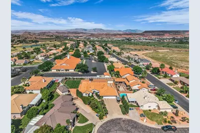 1624 S 1160 East Cir, Saint George, UT 84790 - Photo 47